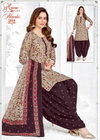 Maahi Vol 2 By Shree Gange Printed Cotton Dress Material Wholesale Price In Surat